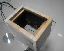 艾灸盒？ 什么是艾灸盒合