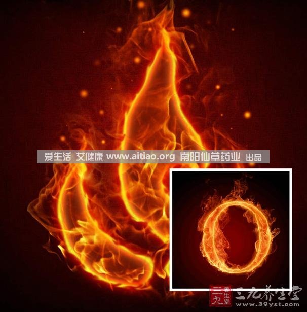 火的激勵(lì)機(jī)制 火的激勵(lì)機(jī)制