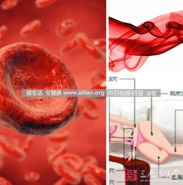 循環(huán)感放大效應(yīng) 循環(huán)感放大效應(yīng)